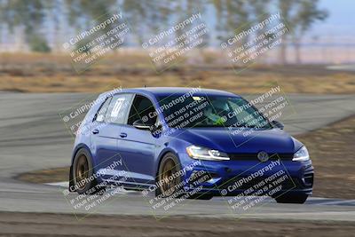 media/Dec-02-2022-Audi Club (Fri) [[096c37b9a3]]/Open Track/9am (Outside Grapevine)/